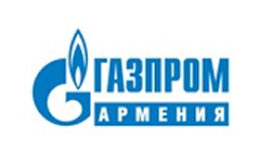 Gazprom Armenia